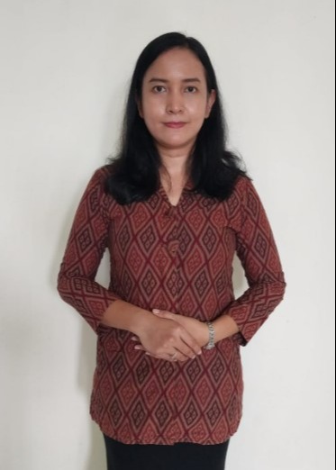 Dr. Nauas Domu Marihot Romauli, STP., M.Eng